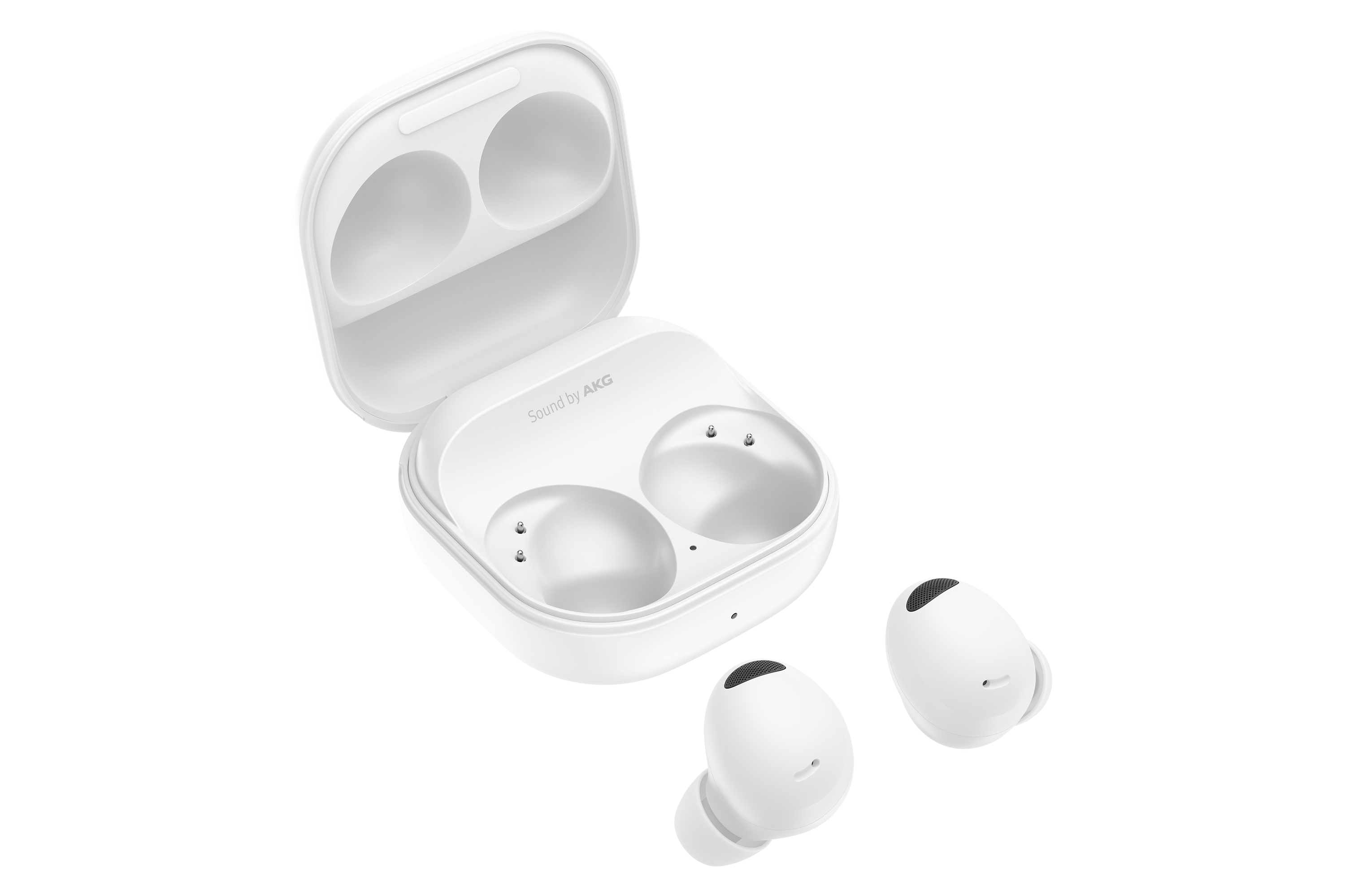 Samsung Galaxy Buds2 Pro White