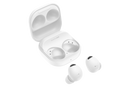 Samsung Galaxy Buds2 Pro White