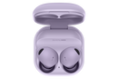 Samsung Galaxy Buds2 Pro Bora Purple