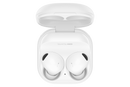 Samsung Galaxy Buds2 Pro White
