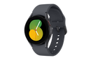 Samsung Galaxy Watch 5 40mm Graphite