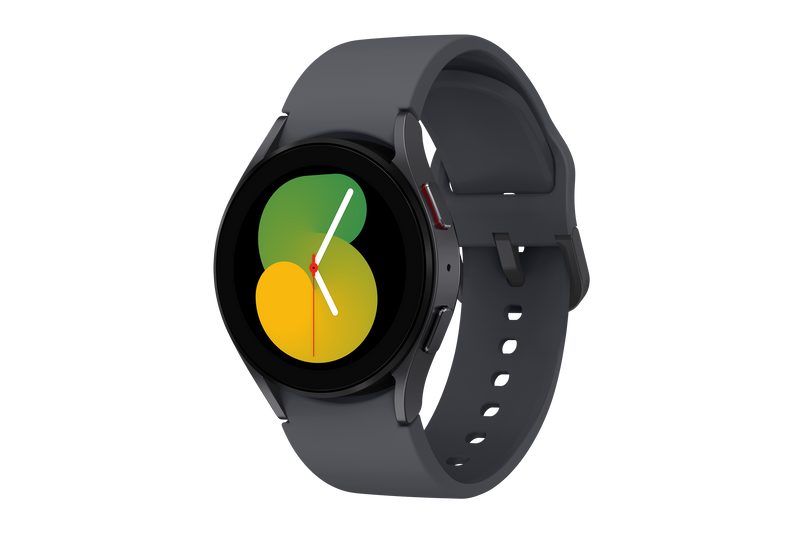 Samsung Galaxy Watch 5 40mm Graphite