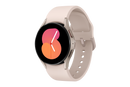 Samsung Galaxy Watch 5 40mm Pink Gold