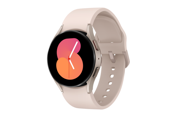 Samsung Galaxy Watch 5 LTE 40mm Gold