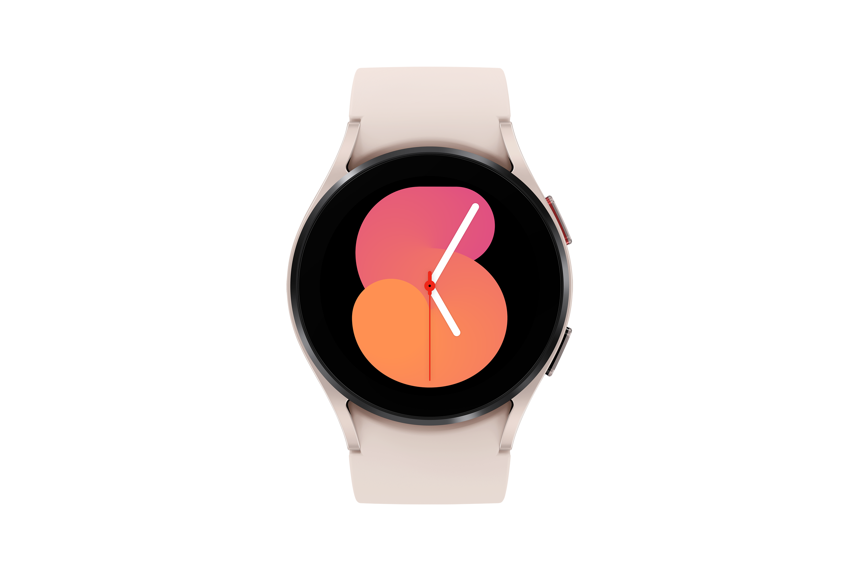 Samsung Galaxy Watch 5 40mm Pink Gold
