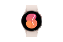Samsung Galaxy Watch 5 40mm Pink Gold