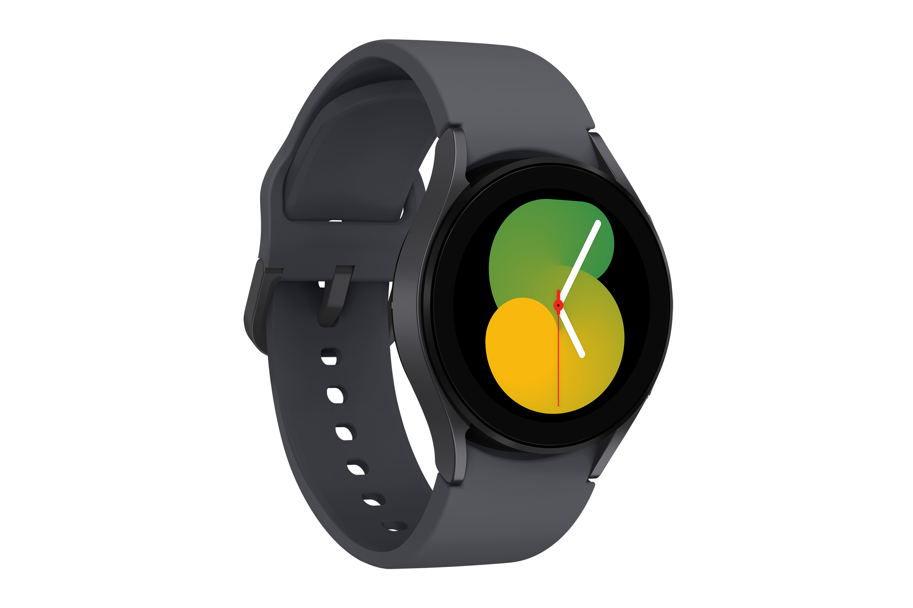 Samsung Galaxy Watch 5 40mm Graphite