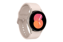 Samsung Galaxy Watch 5 40mm Pink Gold
