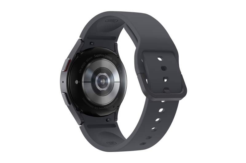 Samsung Galaxy Watch 5 40mm Graphite
