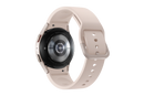 Samsung Galaxy Watch 5 40mm Pink Gold