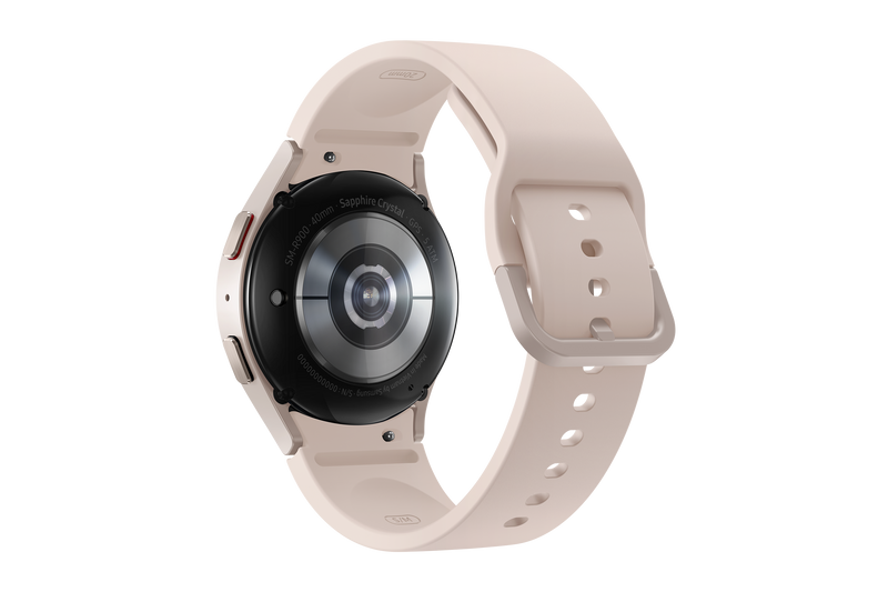 Samsung Galaxy Watch 5 LTE 40mm Gold