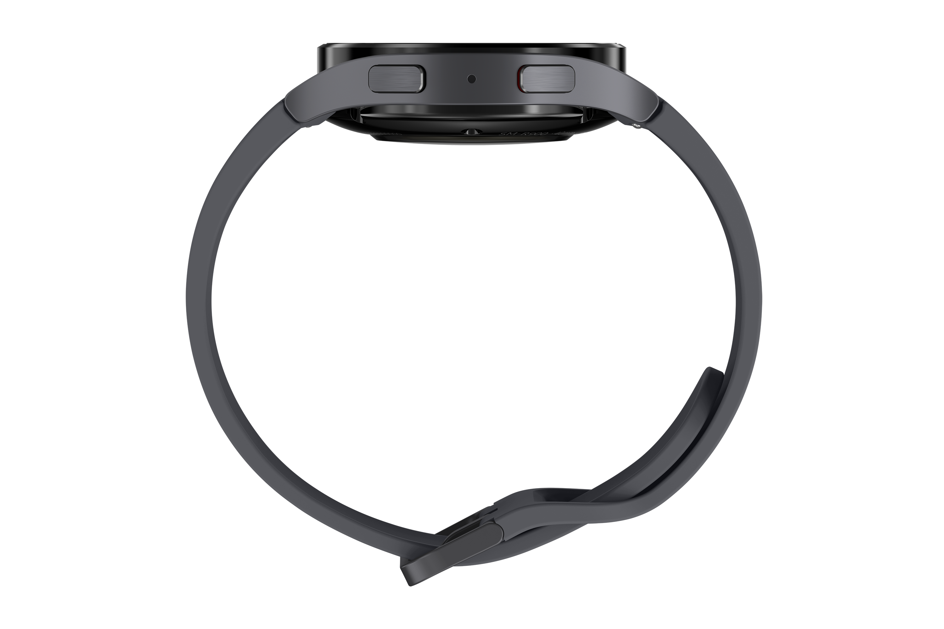 Samsung Galaxy Watch 5 40mm Graphite