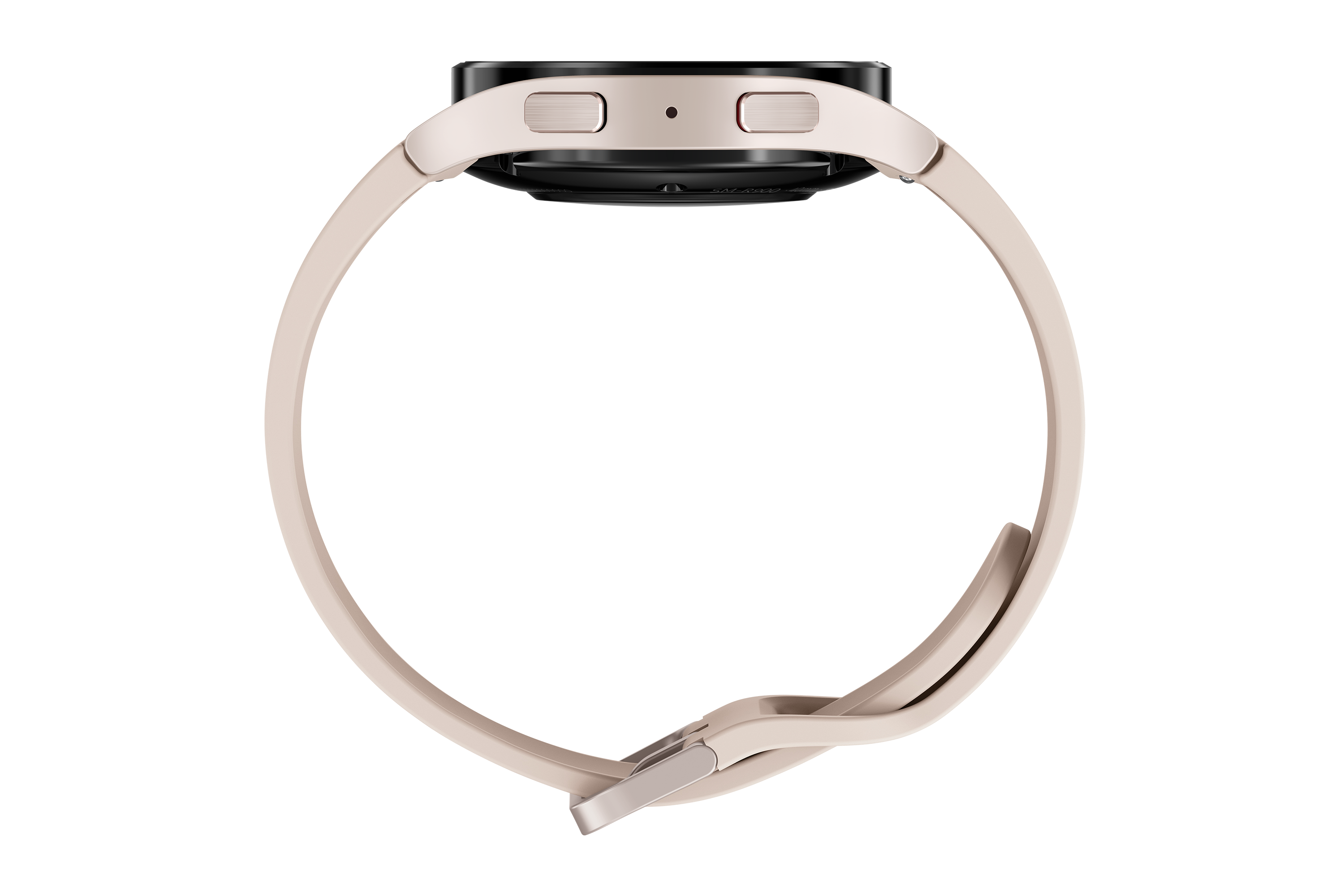 Samsung Galaxy Watch 5 40mm Pink Gold