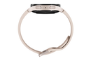 Samsung Galaxy Watch 5 40mm Pink Gold