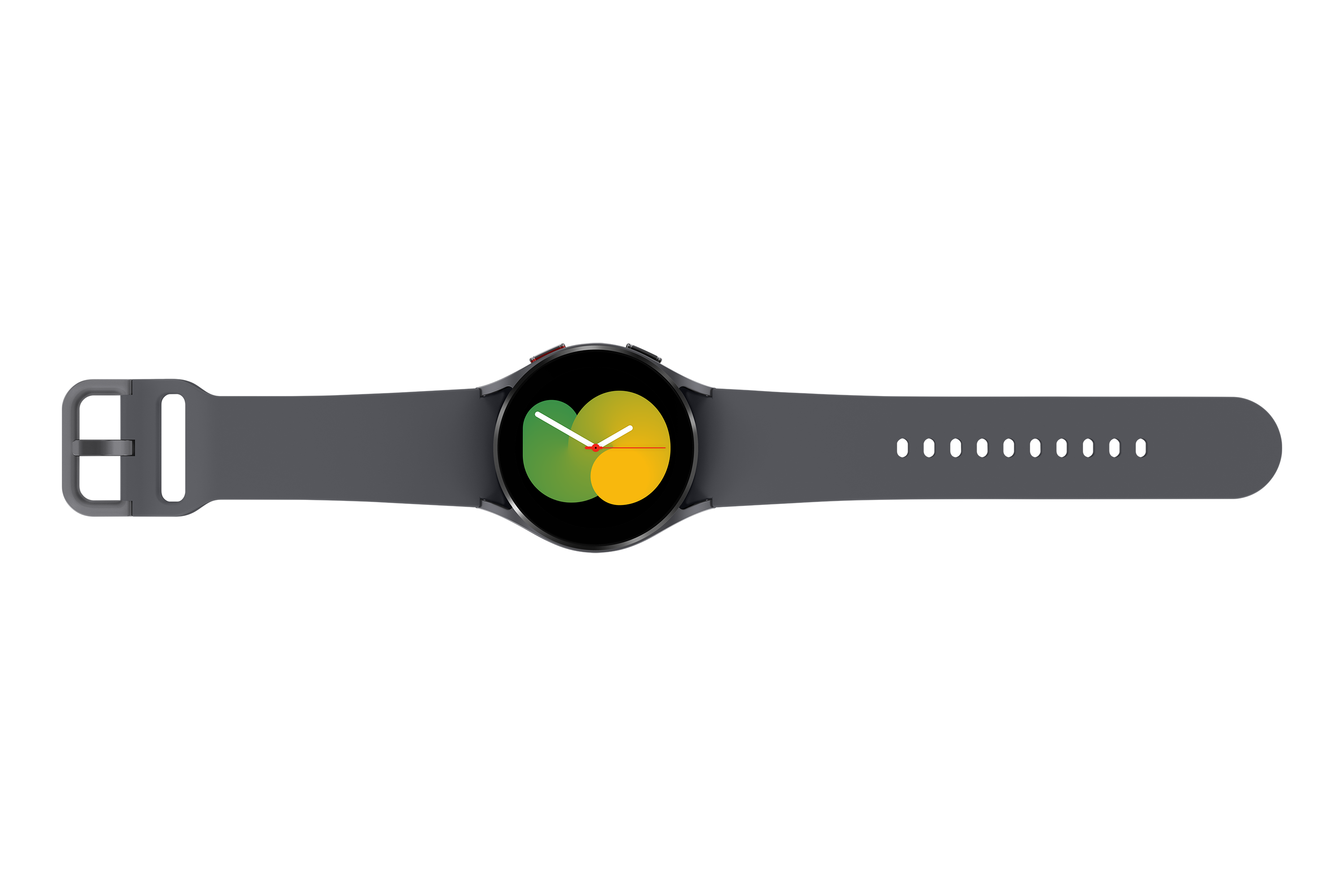 Samsung Galaxy Watch 5 40mm Graphite
