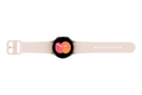 Samsung Galaxy Watch 5 40mm Pink Gold
