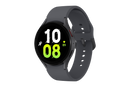 Samsung Galaxy Watch 5 44mm Graphite