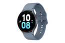 Samsung Galaxy Watch 5 44mm Sapphire
