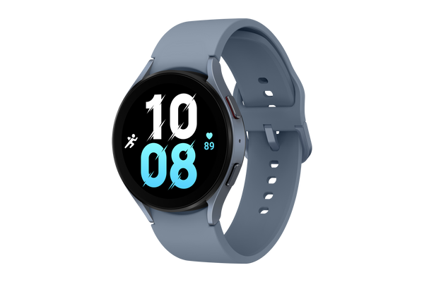 Samsung Galaxy Watch 5 44mm Sapphire