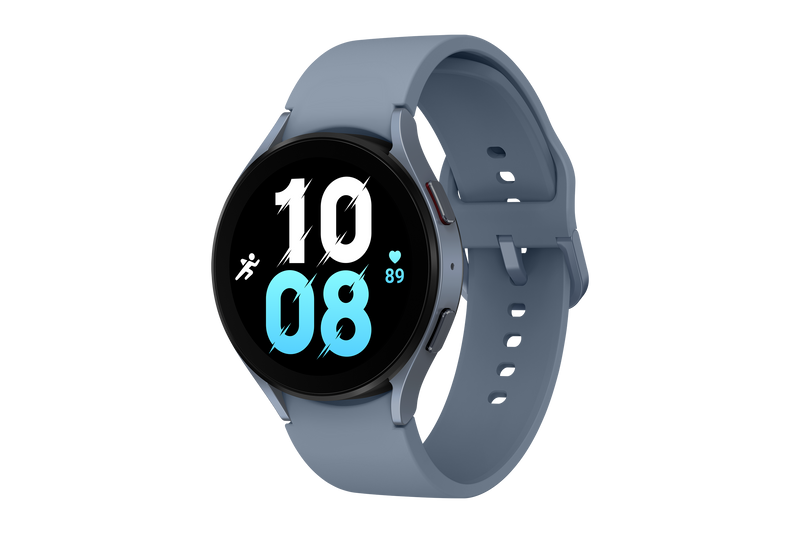 Samsung Galaxy Watch 5 44mm Sapphire