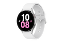 Samsung Galaxy Watch 5 44mm Silver