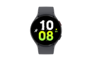 Samsung Galaxy Watch 5 44mm Graphite