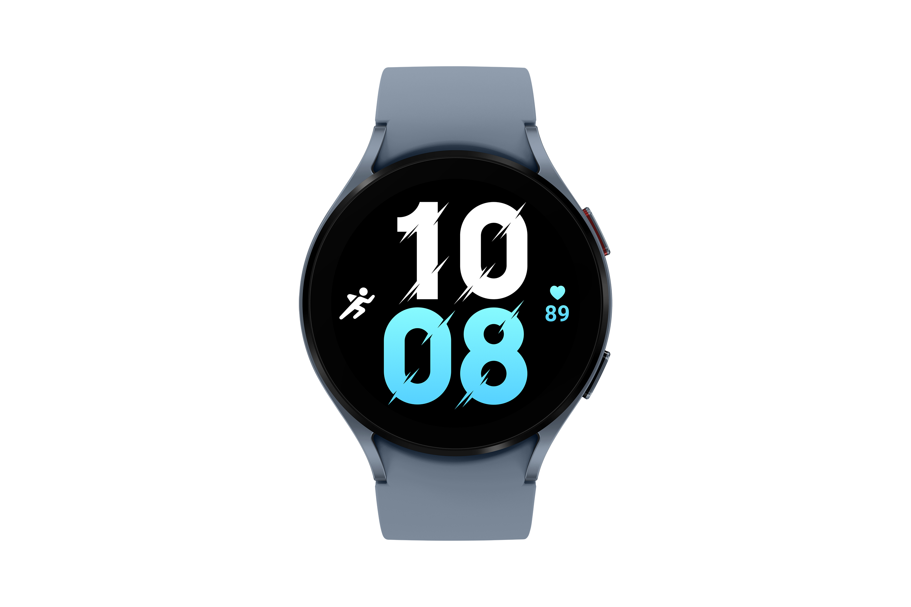 Samsung Galaxy Watch 5 44mm Sapphire