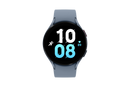Samsung Galaxy Watch 5 44mm Sapphire