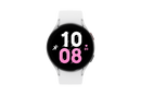 Samsung Galaxy Watch 5 44mm Silver