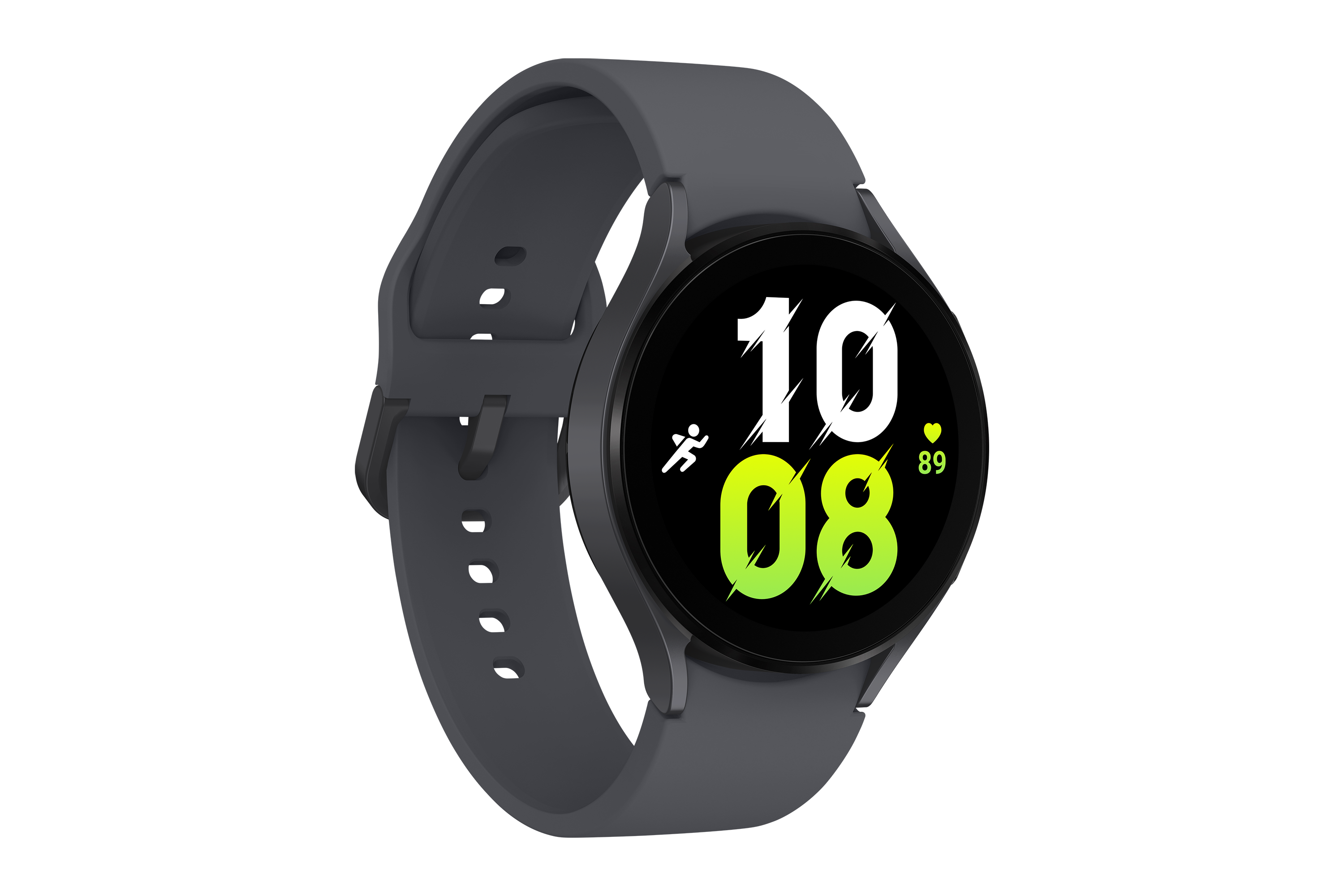 Samsung Galaxy Watch 5 44mm Graphite
