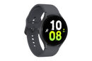 Samsung Galaxy Watch 5 44mm Graphite