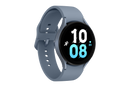 Samsung Galaxy Watch 5 44mm Sapphire