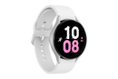 Samsung Galaxy Watch 5 44mm Silver