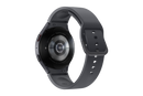 Samsung Galaxy Watch 5 44mm Graphite