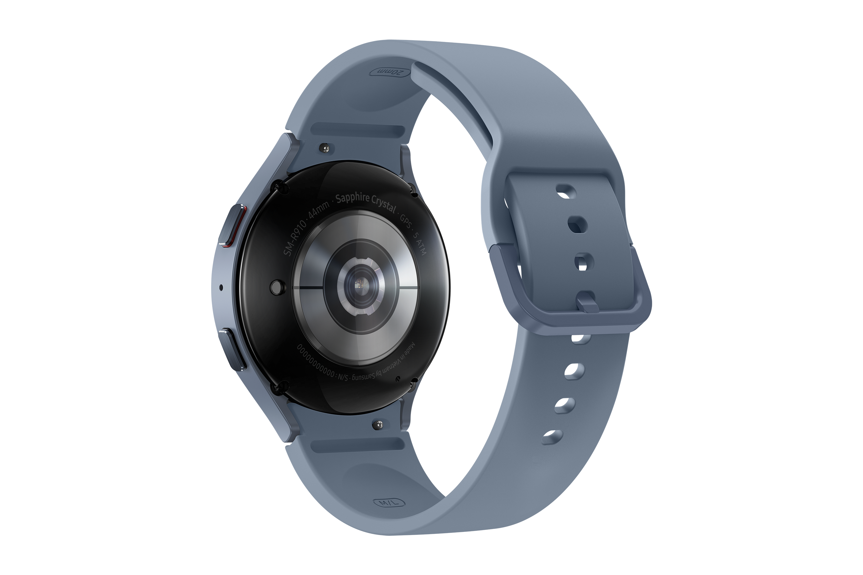 Samsung Galaxy Watch 5 44mm Sapphire