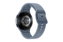 Samsung Galaxy Watch 5 44mm Sapphire