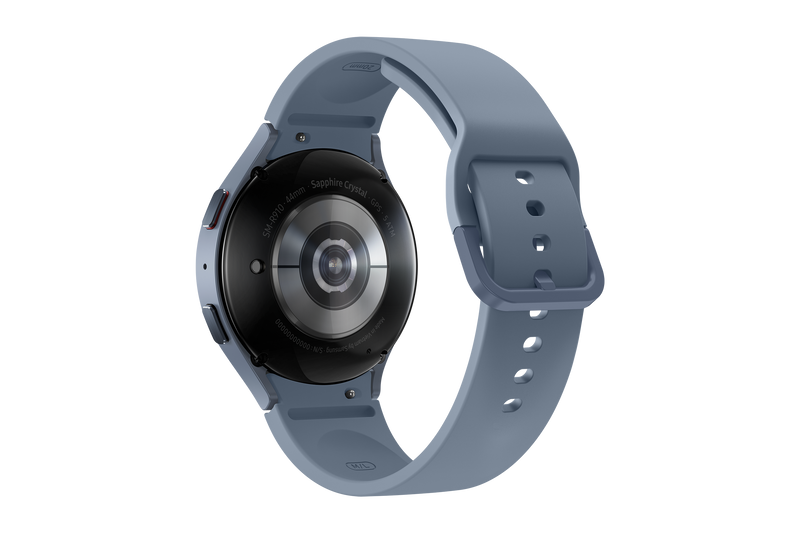 Samsung Galaxy Watch 5 44mm Sapphire