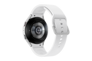 Samsung Galaxy Watch 5 44mm Silver