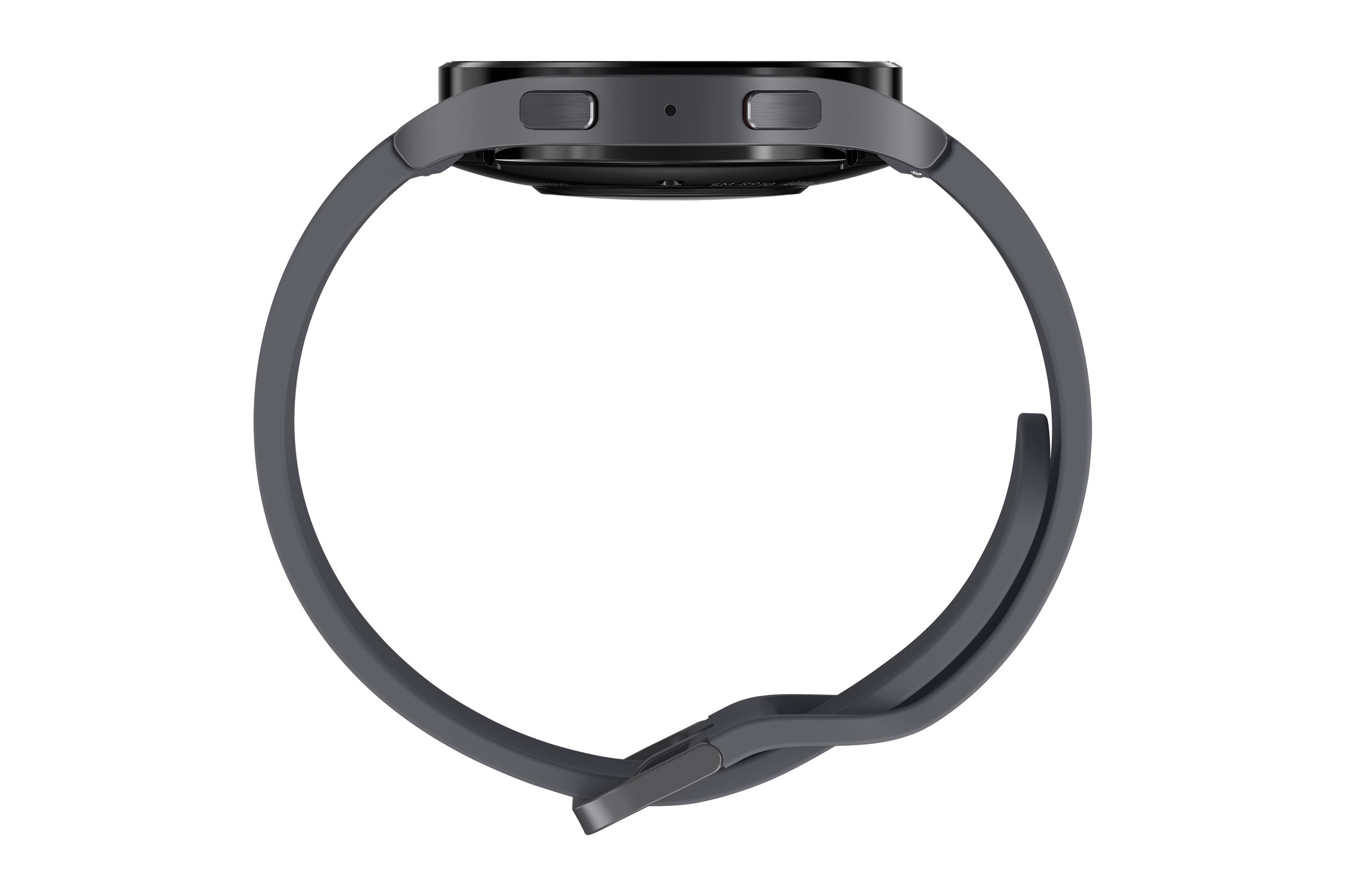 Samsung Galaxy Watch 5 44mm Graphite