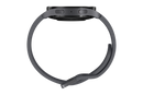 Samsung Galaxy Watch 5 44mm Graphite