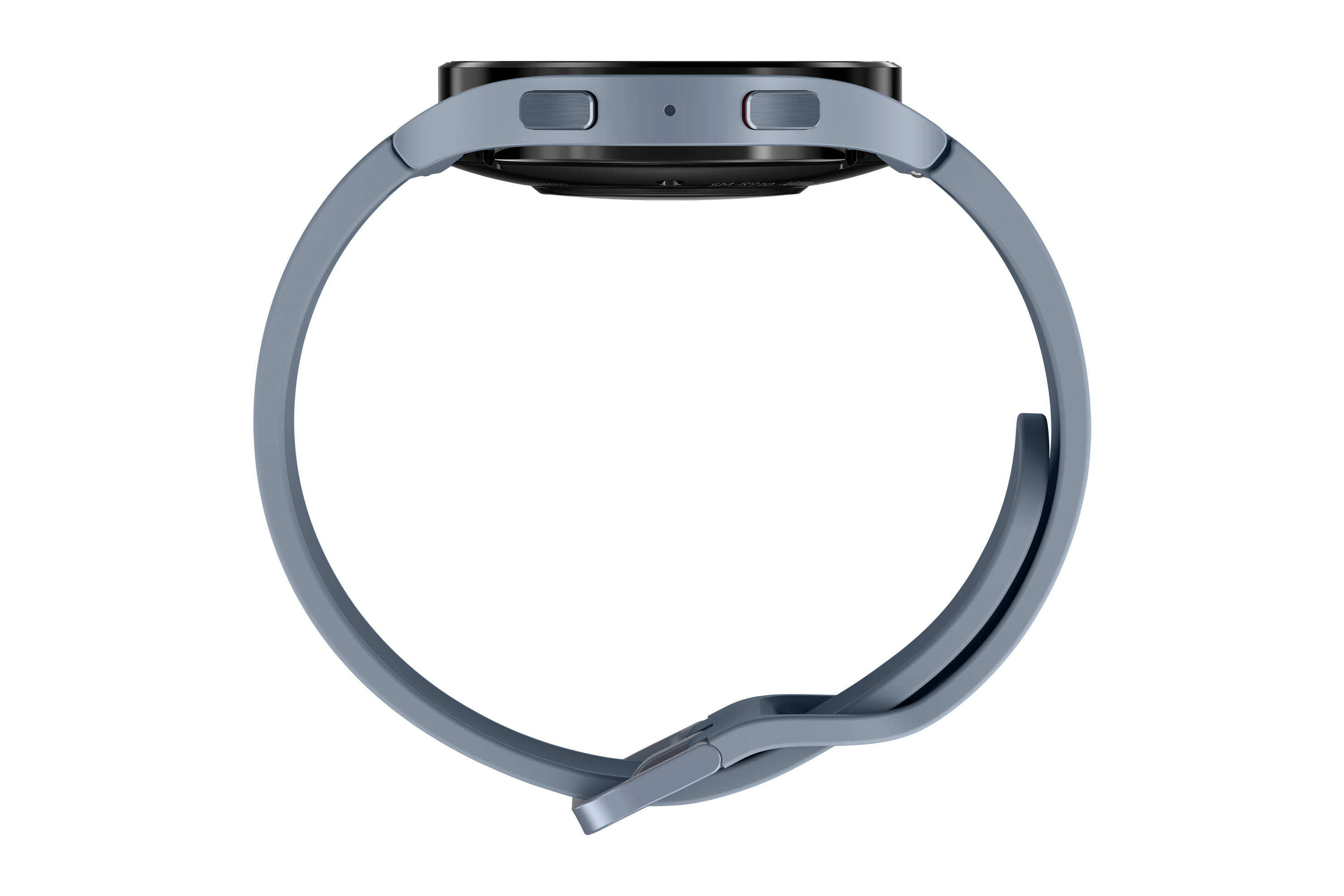 Samsung Galaxy Watch 5 44mm Sapphire
