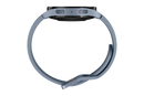 Samsung Galaxy Watch 5 44mm Sapphire
