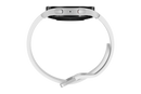 Samsung Galaxy Watch 5 44mm Silver
