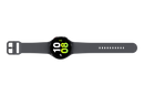 Samsung Galaxy Watch 5 44mm Graphite