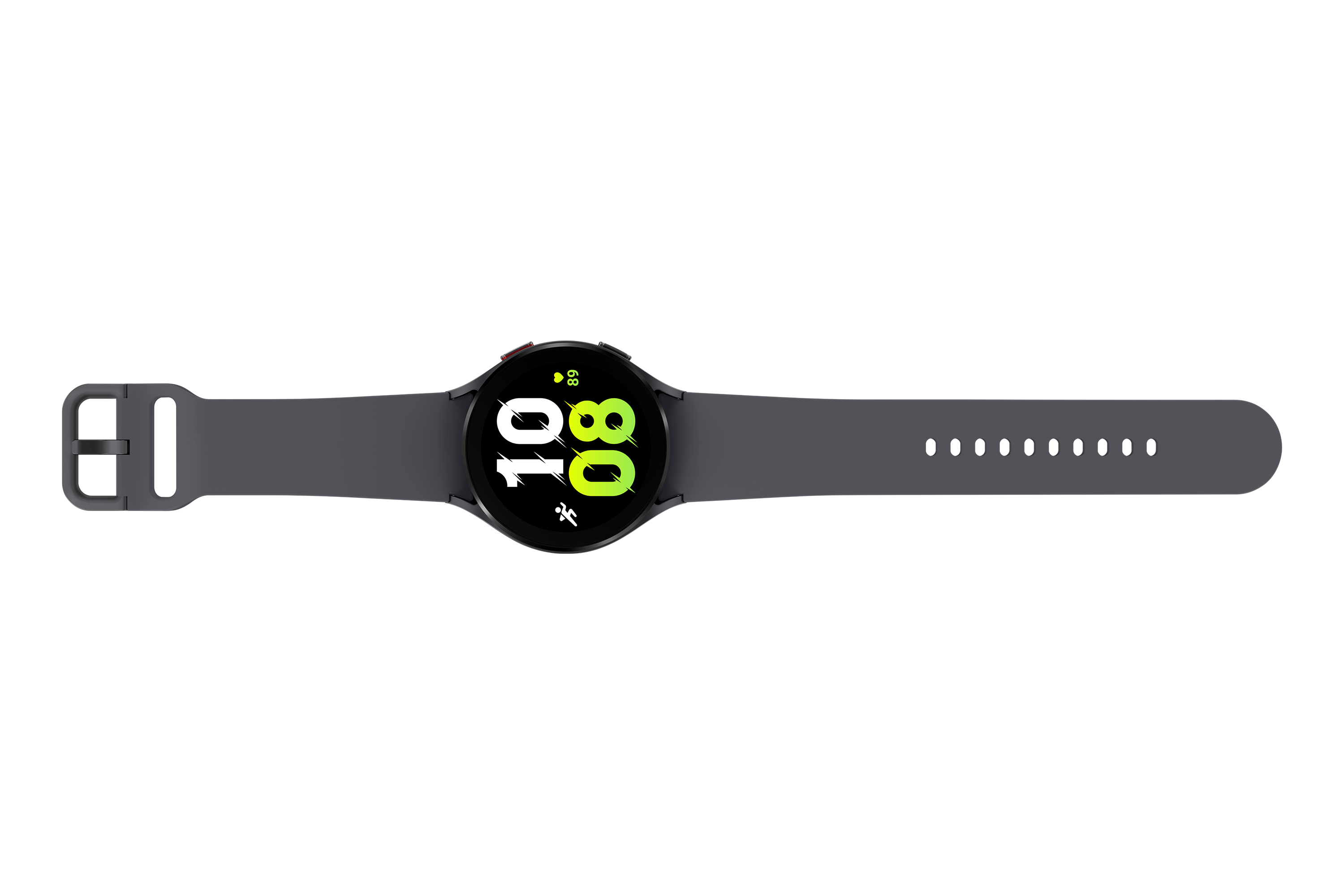 Samsung Galaxy Watch 5 44mm Graphite
