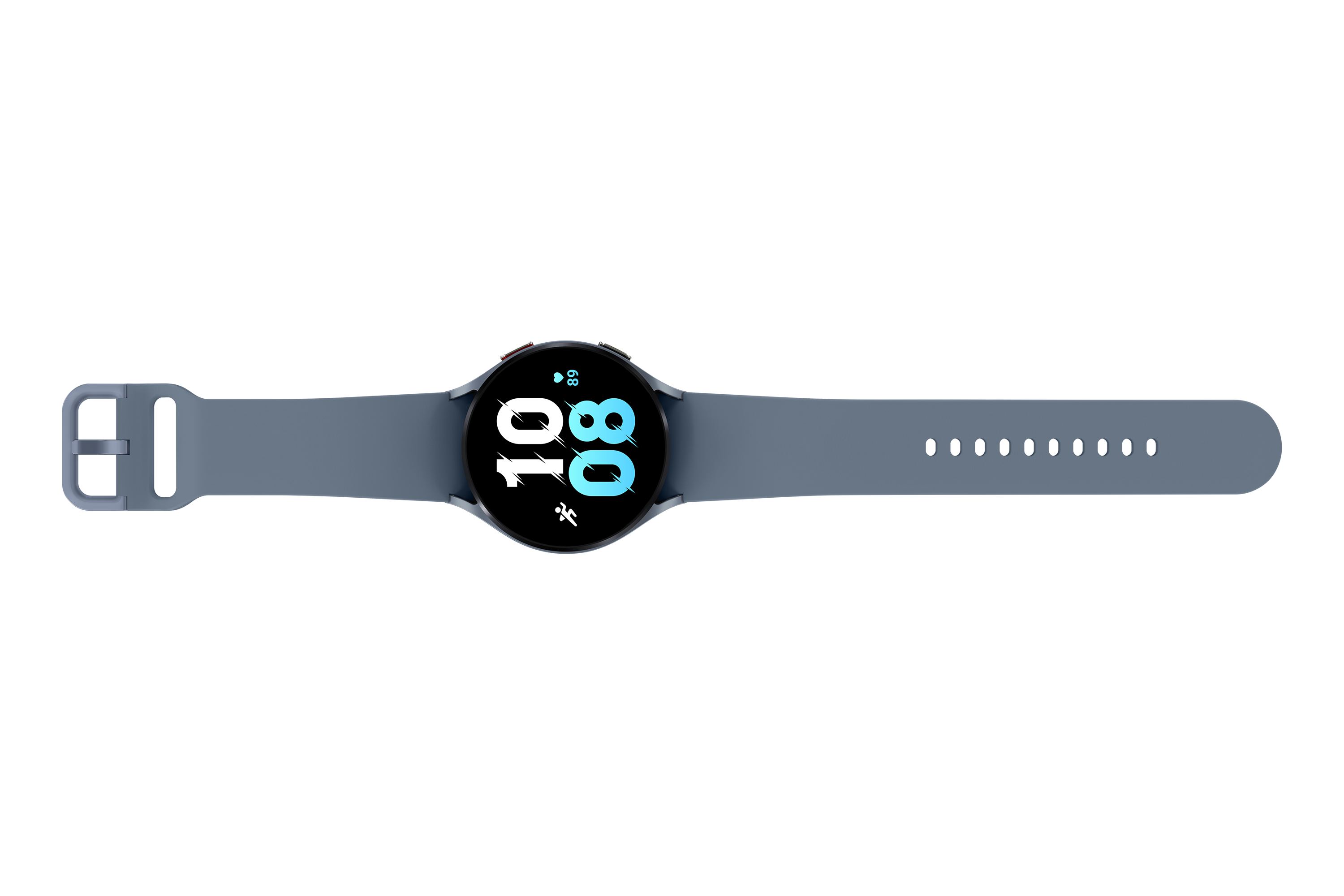 Samsung Galaxy Watch 5 44mm Sapphire