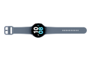 Samsung Galaxy Watch 5 44mm Sapphire