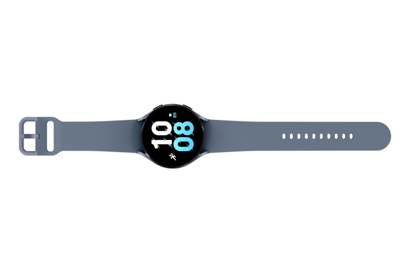 Samsung Galaxy Watch 5 44mm Sapphire