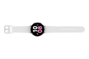 Samsung Galaxy Watch 5 44mm Silver