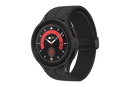 Samsung Galaxy Watch 5 Pro 45mm Black Titanium